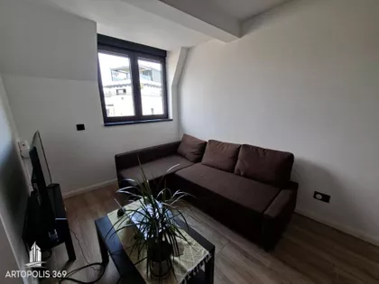 Učiteljsko Naselje | 4zida.rs