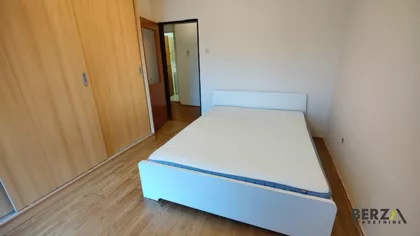 Novi Sad - Centar | 4zida.rs