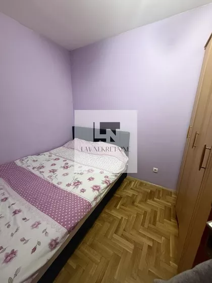 Vojvode Vlahovića Zvezdara | 4zida.rs