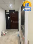 Beograd, Rakovica opština, Skojevsko Naselje | 4zida.rs | 4zida.rs