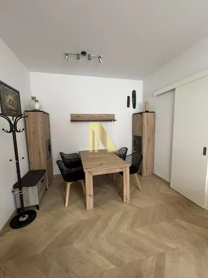 Novi Sad - Centar | 4zida.rs