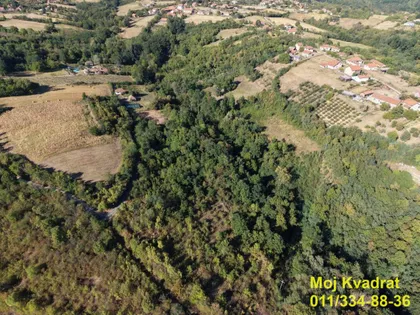 Sleničarska | 4zida.rs
