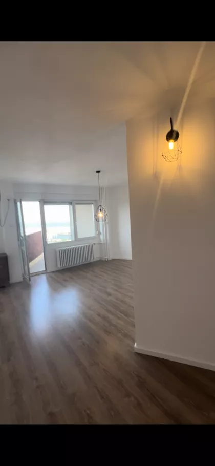 Mije Kovačevića 9 | 4zida.rs