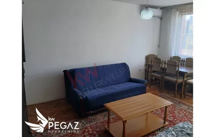 Knjazevacka | 4zida.rs