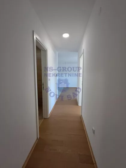 Salajka, Gradske lokacije, Novi Sad | 4zida.rs
