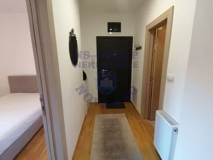 Socijalno | 4zida.rs