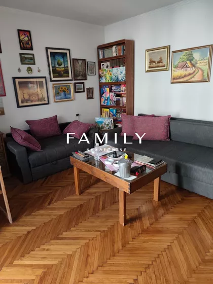 Đorđa Magaraševića | 4zida.rs