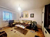 Beograd, Novi Beograd, Blok 19a | 4zida.rs | 4zida.rs