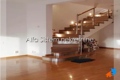 Dedinje | 4zida.rs