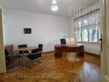 KRUNSKA I OKOLINA | 4zida.rs