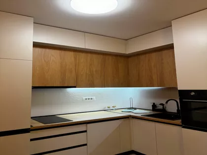 Bulevar Patrijarha Pavla (Somborski Bulevar) | 4zida.rs