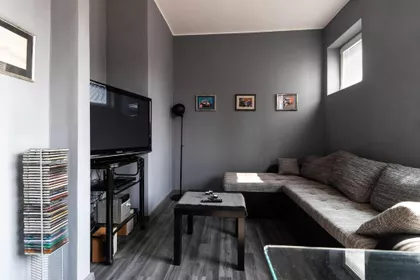 Sterijina bb | 4zida.rs