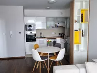 Bulevar Evrope, Gradske lokacije, Novi Sad | 4zida.rs