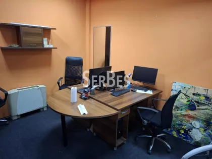 Novi Sad - Centar | 4zida.rs