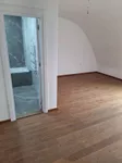 Šestosoban stan | 4zida