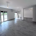 Banja Koviljača, Okolne lokacije, Loznica | 4zida.rs | 4zida.rs