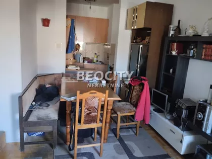 Ilije Birčanina | 4zida.rs