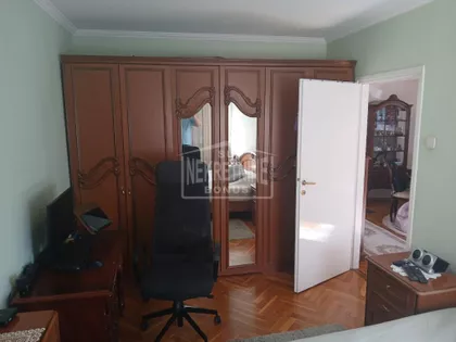 Centar 1 | 4zida.rs