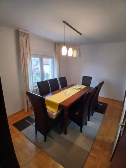 Svetog Save | 4zida.rs