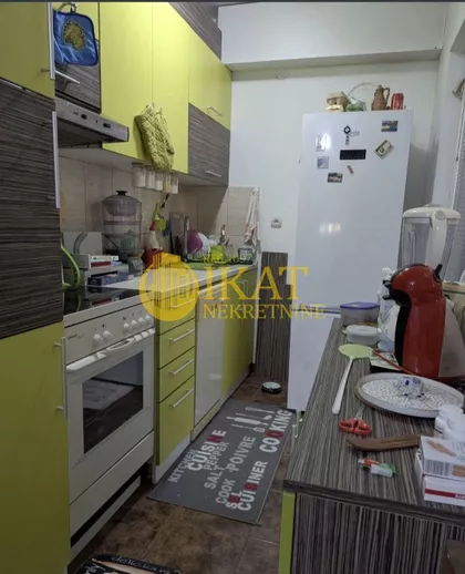 Prvoboraca | 4zida.rs