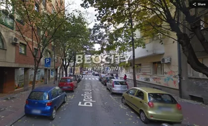 Braće Jugović | 4zida.rs