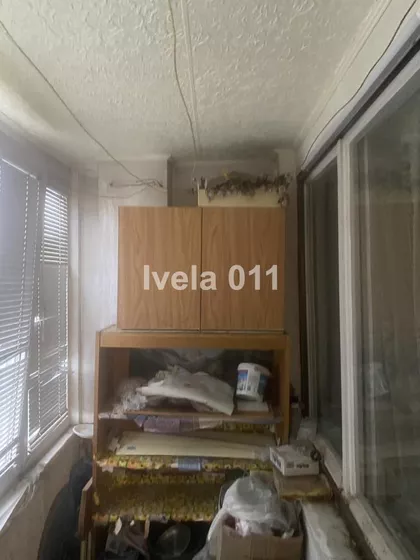 Ljermontovljeva | 4zida.rs
