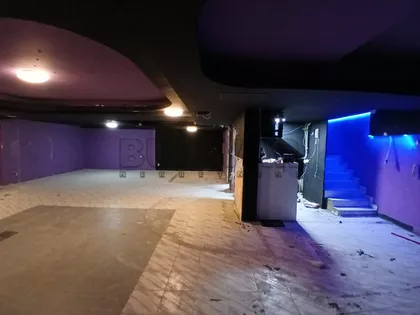 Obrenovićeva | 4zida.rs