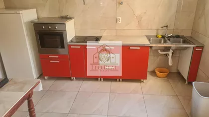 Železnik | 4zida.rs