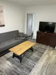 Beograd, Novi Beograd, Blok 70a | 4zida.rs | 4zida.rs