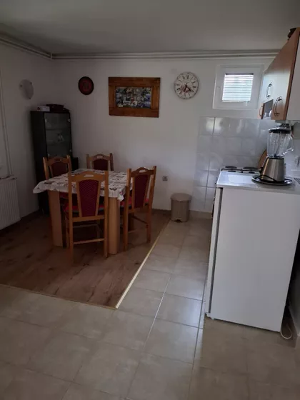 Staroiriški Put | 4zida.rs