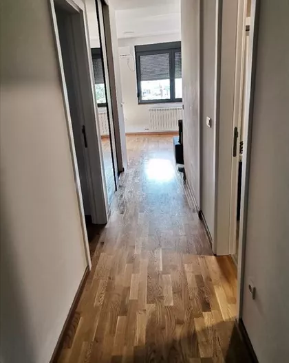 Bulevar Oslobođenja | 4zida.rs