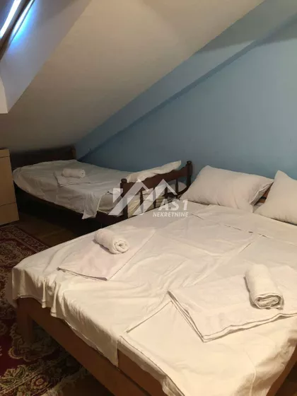 Braće Ribnikar | 4zida.rs