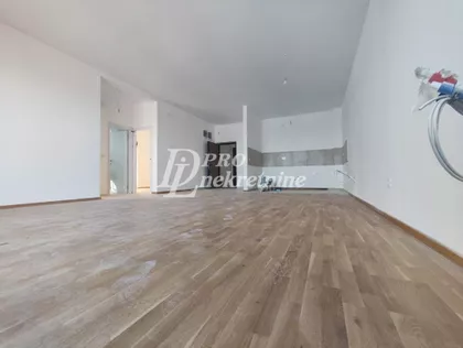 Pregrevica | 4zida.rs