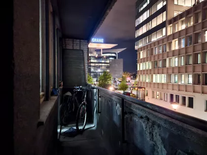 Bulevar Mihajla Pupina | 4zida.rs