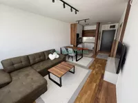 Novi Sad, Gradske lokacije, Salajka | 4zida.rs | 4zida.rs