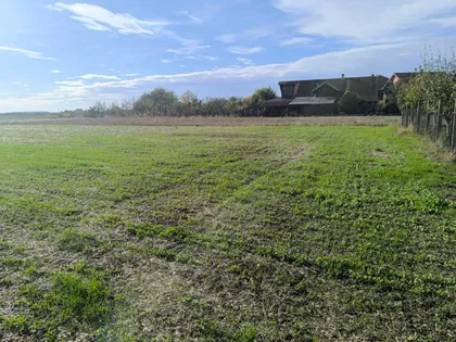 Ugrinovci | 4zida.rs