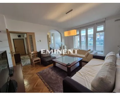 Bulevar Arsenija Čarnojevića | 4zida.rs