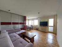 Beograd, Novi Beograd, Blok 63 | 4zida.rs | 4zida.rs