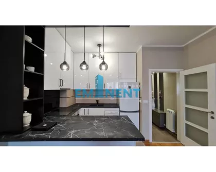 Vukice Mitrović | 4zida.rs