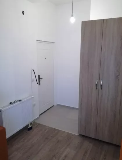 Vukašina Stefanovića | 4zida.rs