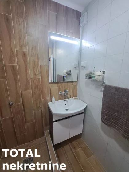 Železnička stanica | 4zida.rs