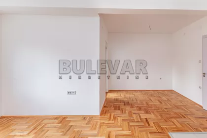 Borska | 4zida.rs