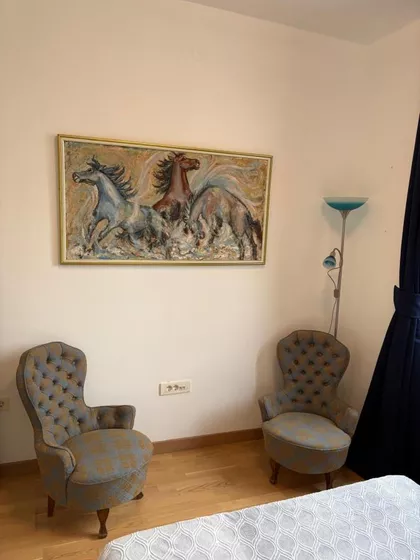 Beograd na vodi | 4zida.rs