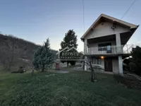 Smederevo, Okolne lokacije, Jugovo Vikend Naselje | 4zida.rs | 4zida.rs