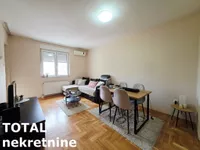 Podbara, Gradske lokacije, Novi Sad | 4zida.rs | 4zida.rs