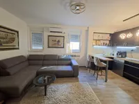 Beograd, Zemun opština, Ugrinovačka | 4zida.rs | 4zida.rs