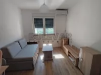 Bubanj, Centar, Gradske lokacije, Kragujevac | 4zida.rs