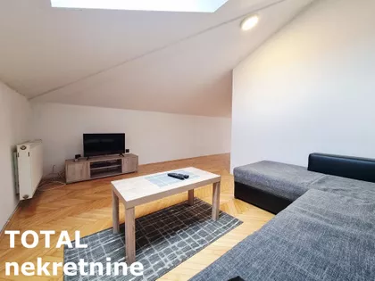 Bulevar Oslobođenja | 4zida.rs