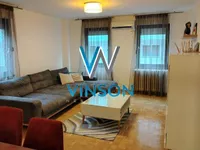 Liman 3, Liman, Gradske lokacije, Novi Sad | 4zida.rs