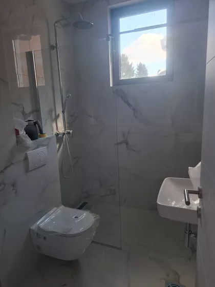 Pregrevica | 4zida.rs